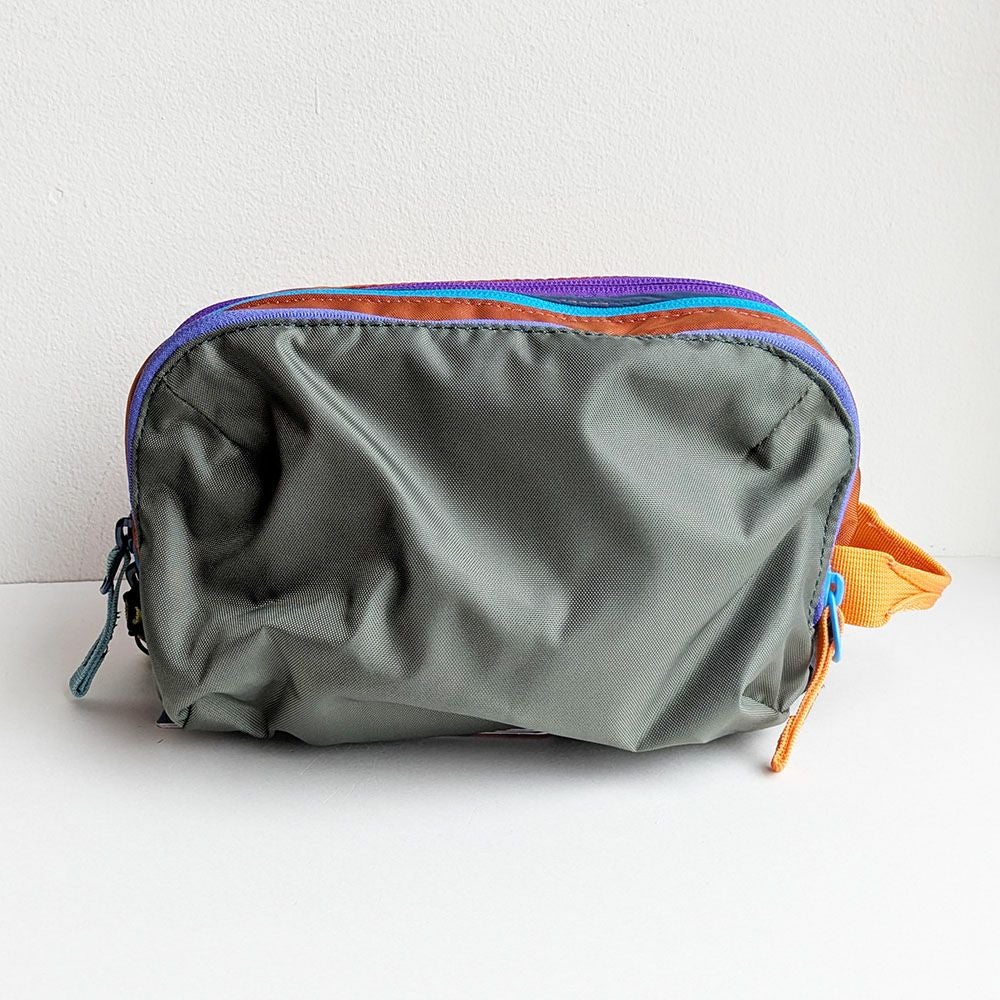 コトパクシ NIDO ポーチ