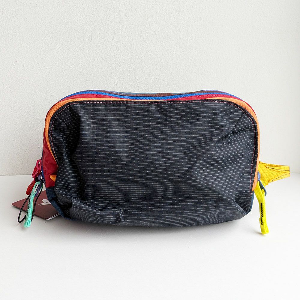 コトパクシ NIDO ポーチ