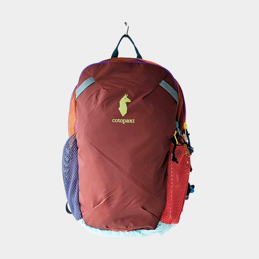 コトパクシ KIDS リュック バックパック F1