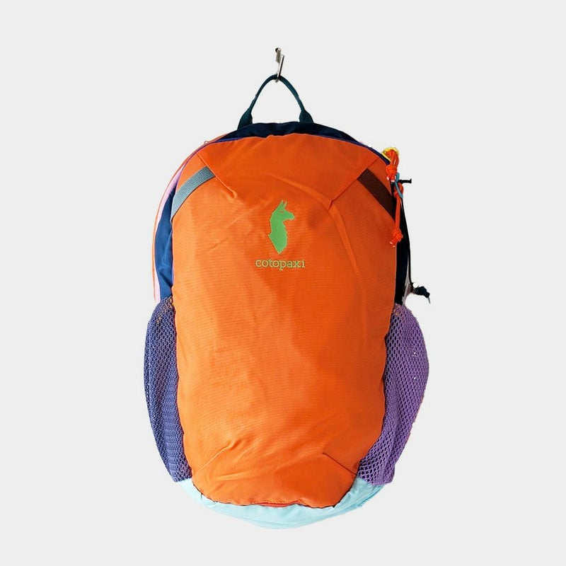 コトパクシ KIDS リュック バックパック F1