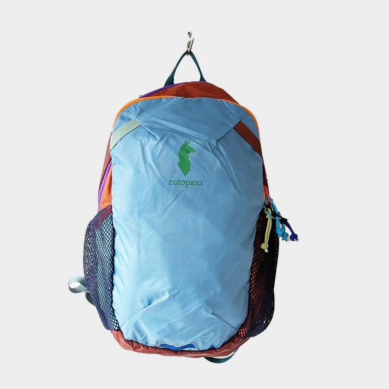 コトパクシ KIDS リュック バックパック F1