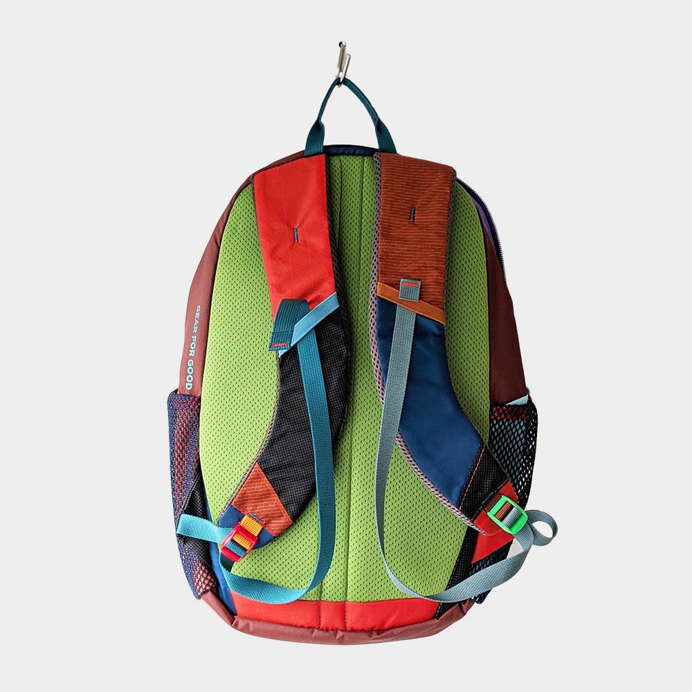 コトパクシ KIDS リュック バックパック F1