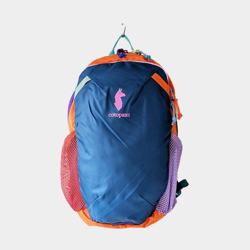 コトパクシ KIDS リュック バックパック F1
