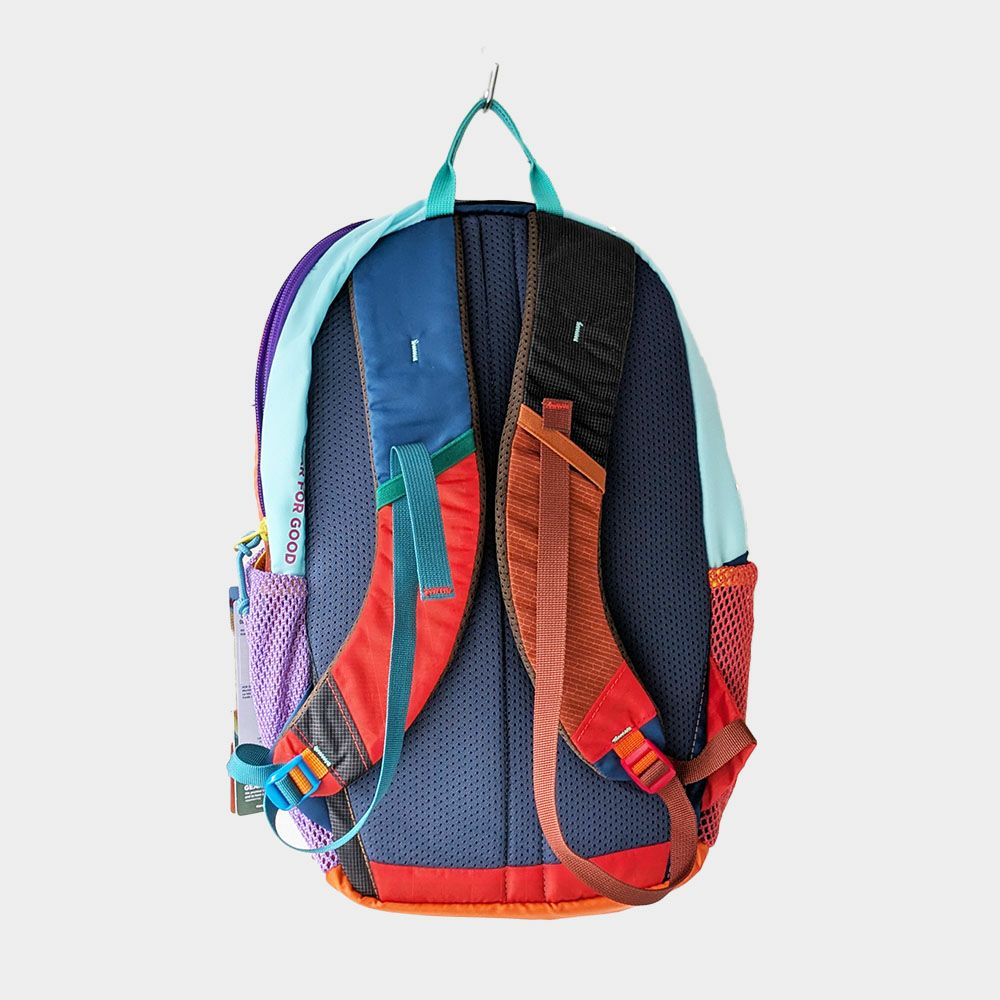 コトパクシ KIDS リュック バックパック F1