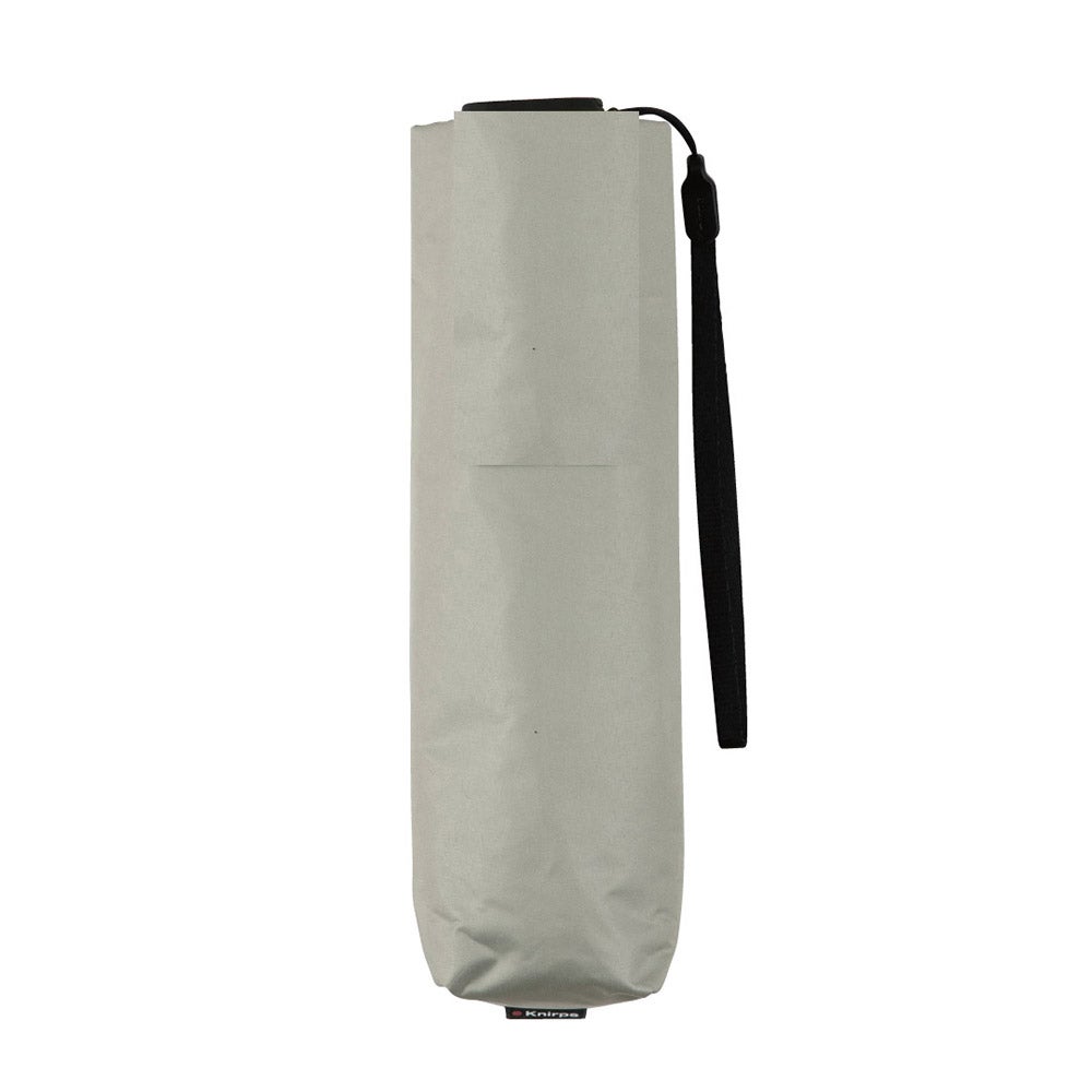 折りたたみ傘　クニルプス