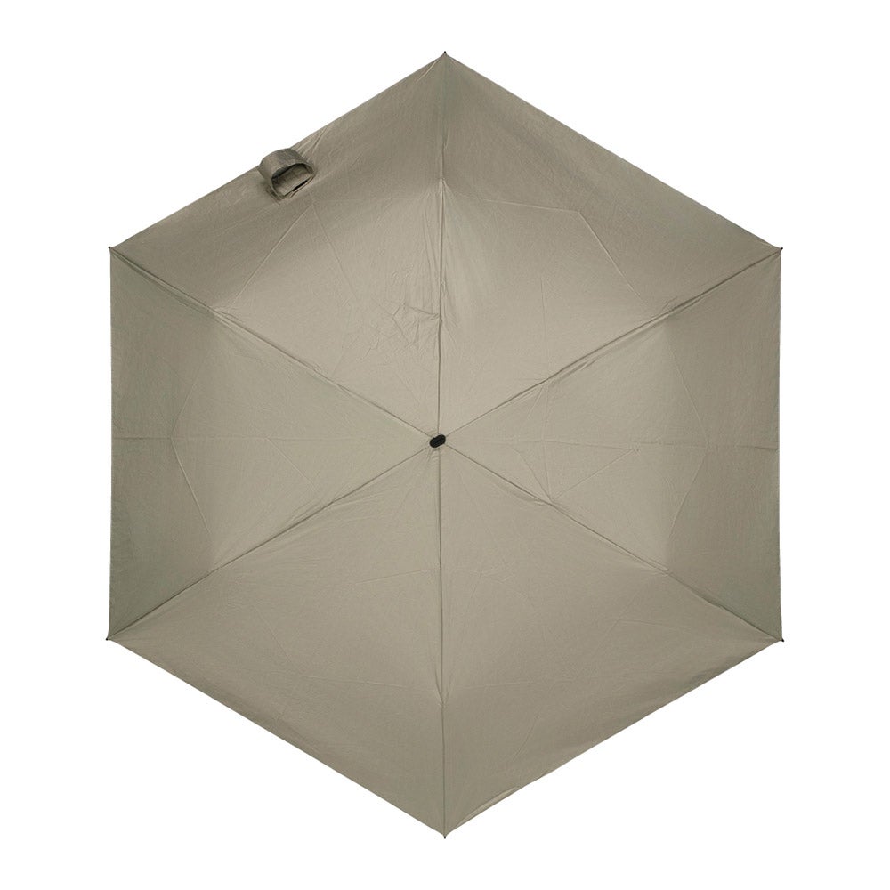 折りたたみ傘　クニルプス