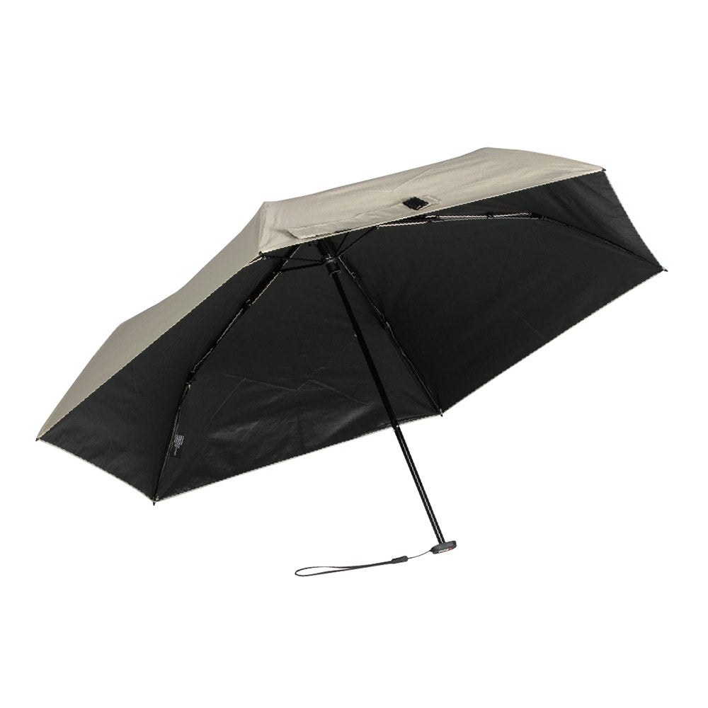 折りたたみ傘　クニルプス