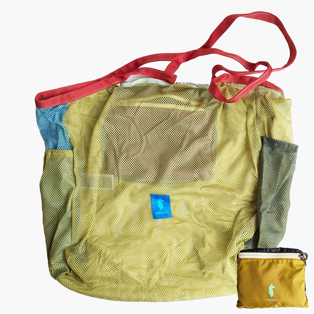 コトハクシ KAPAI1.5L ウエストホーチ ホティハック