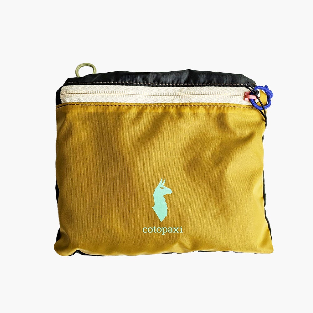 コトハクシ KAPAI1.5L ウエストホーチ ホティハック