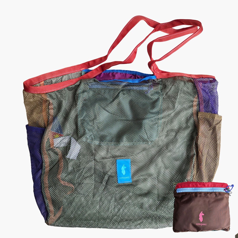 コトハクシ KAPAI1.5L ウエストホーチ ホティハック