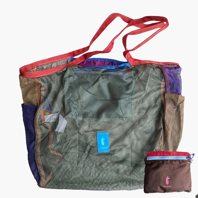 コトハクシ KAPAI1.5L ウエストホーチ ホティハック