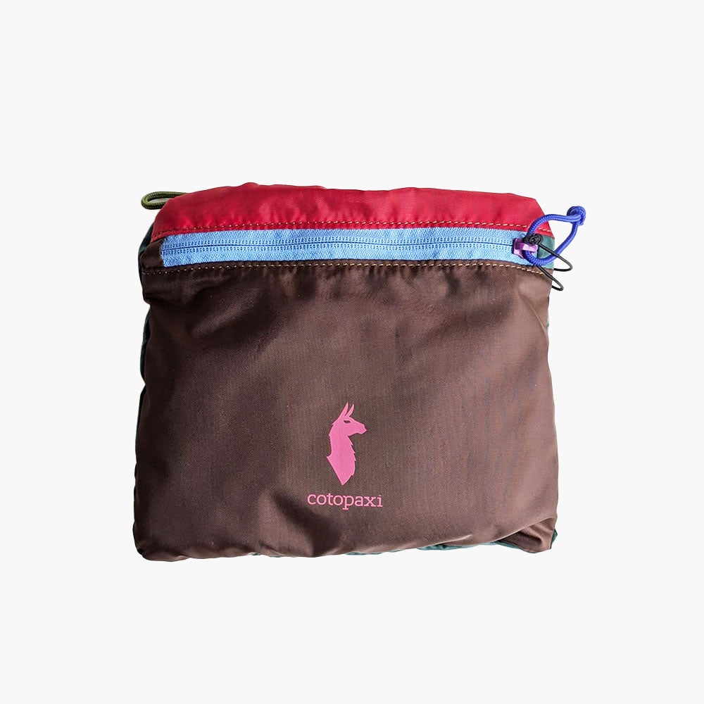 コトハクシ KAPAI1.5L ウエストホーチ ホティハック