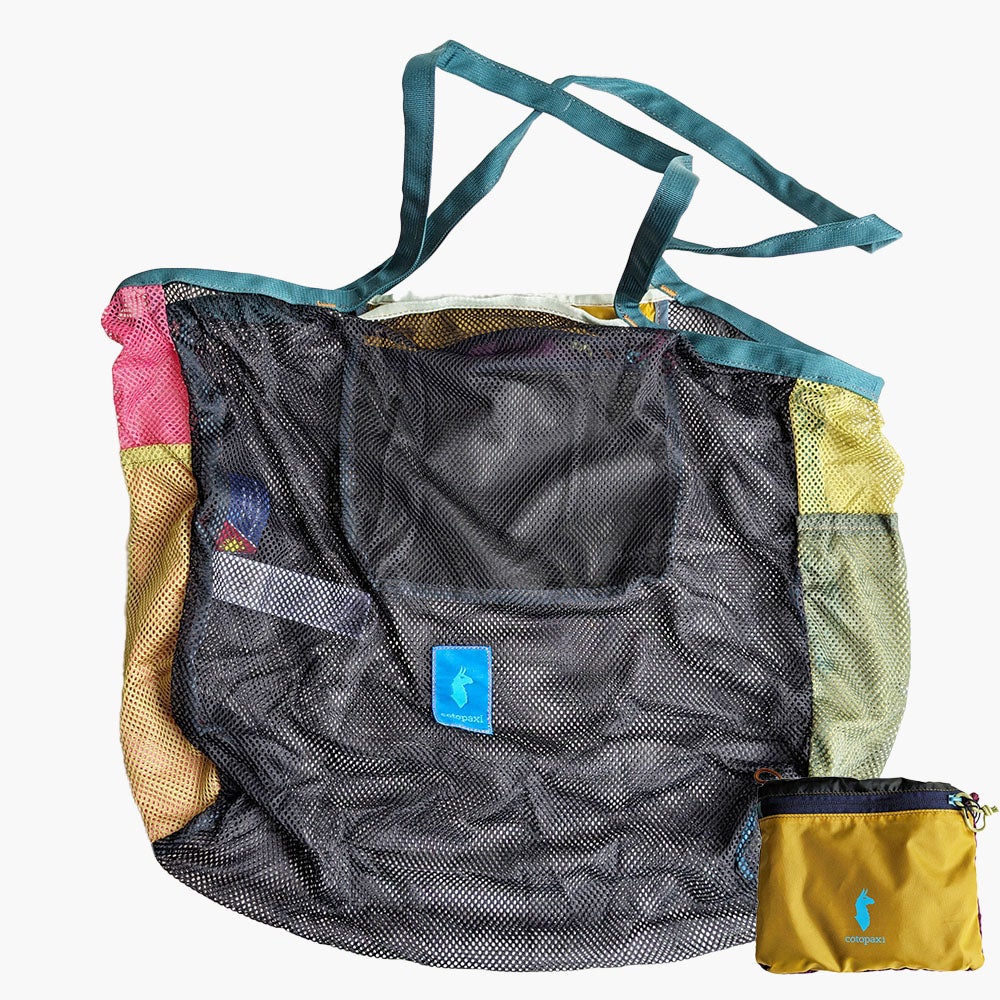 コトハクシ KAPAI1.5L ウエストホーチ ホティハック