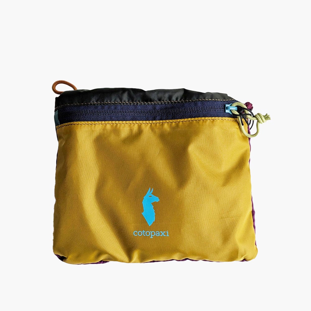 コトハクシ KAPAI1.5L ウエストホーチ ホティハック