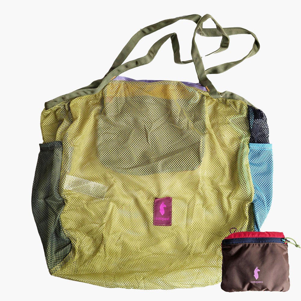 コトハクシ KAPAI1.5L ウエストホーチ ホティハック