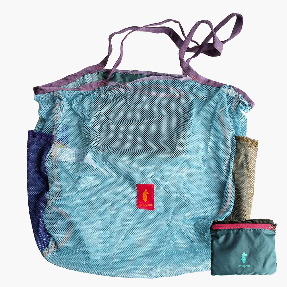 コトハクシ KAPAI1.5L ウエストホーチ ホティハック