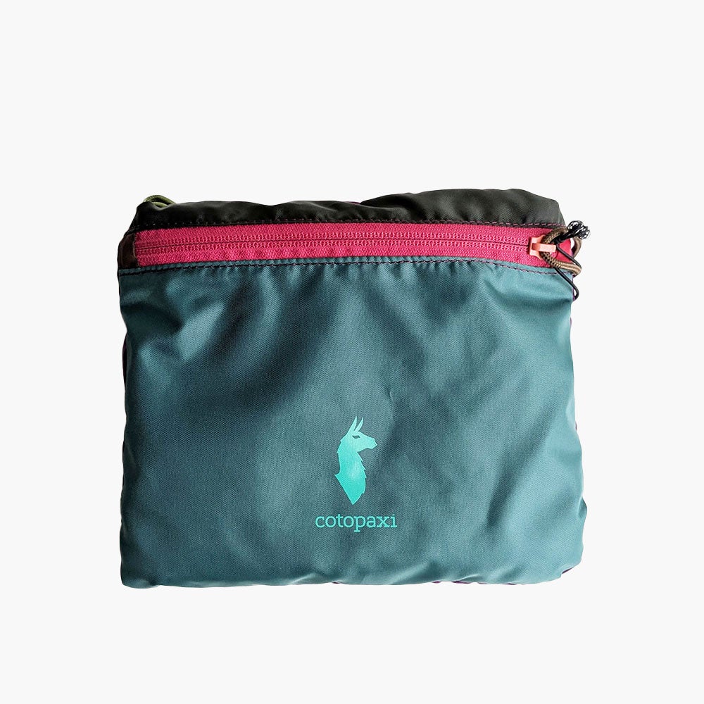 コトハクシ KAPAI1.5L ウエストホーチ ホティハック