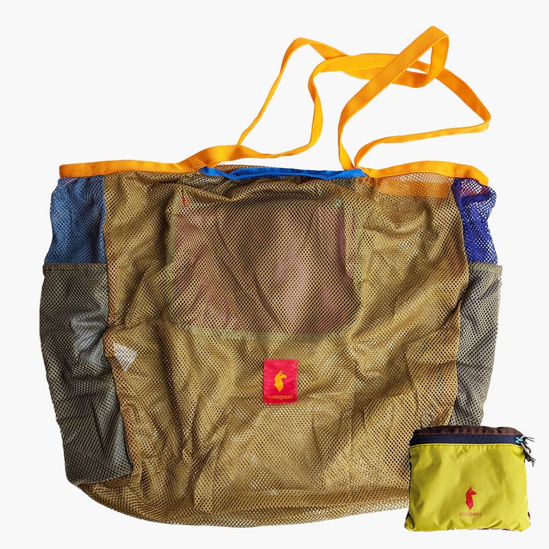 コトハクシ KAPAI1.5L ウエストホーチ ホティハック