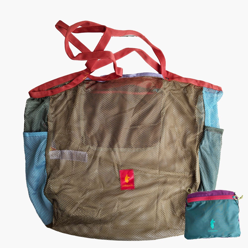 コトハクシ KAPAI1.5L ウエストホーチ ホティハック