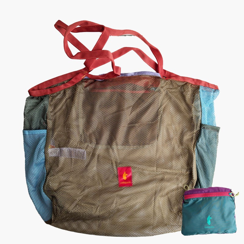 コトハクシ KAPAI1.5L ウエストホーチ ホティハック