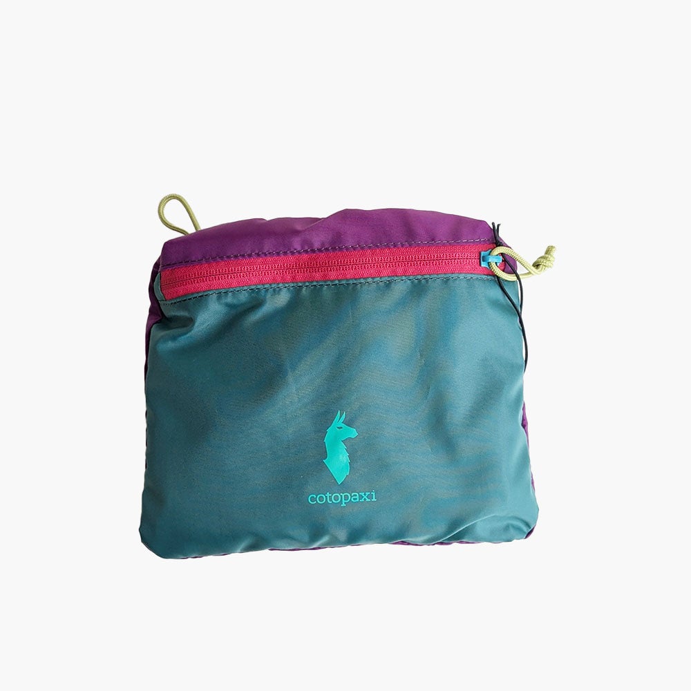 コトハクシ KAPAI1.5L ウエストホーチ ホティハック