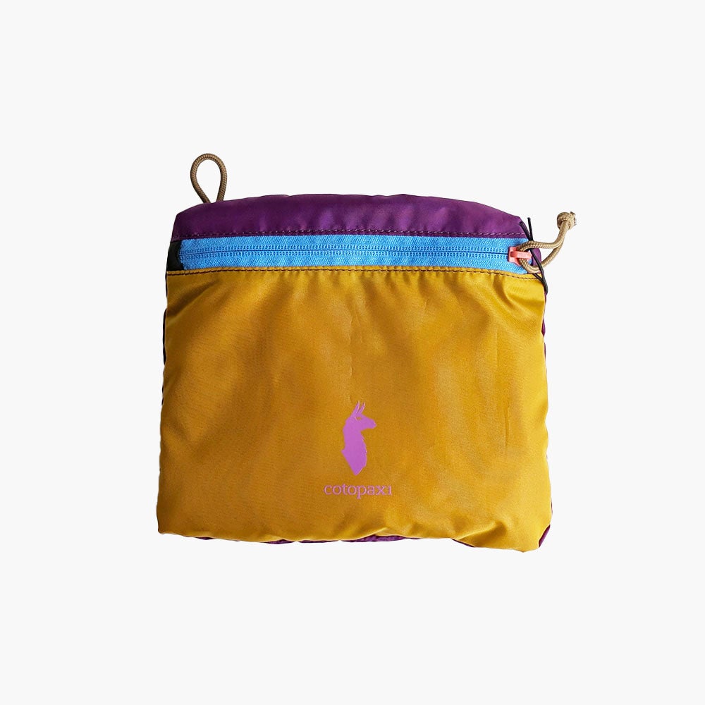 コトハクシ KAPAI1.5L ウエストホーチ ホティハック