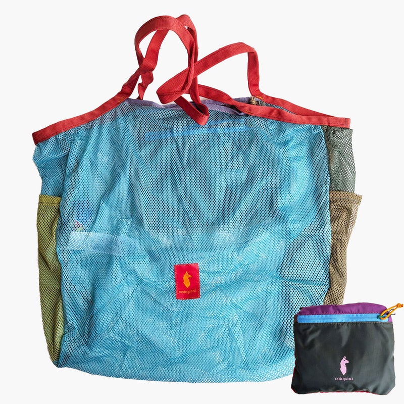 コトハクシ KAPAI1.5L ウエストホーチ ホティハック