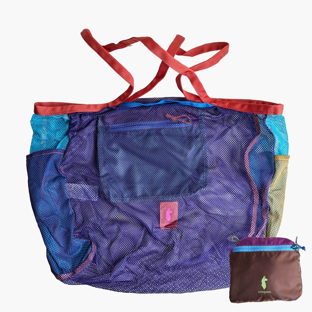 コトハクシ KAPAI1.5L ウエストホーチ ホティハック