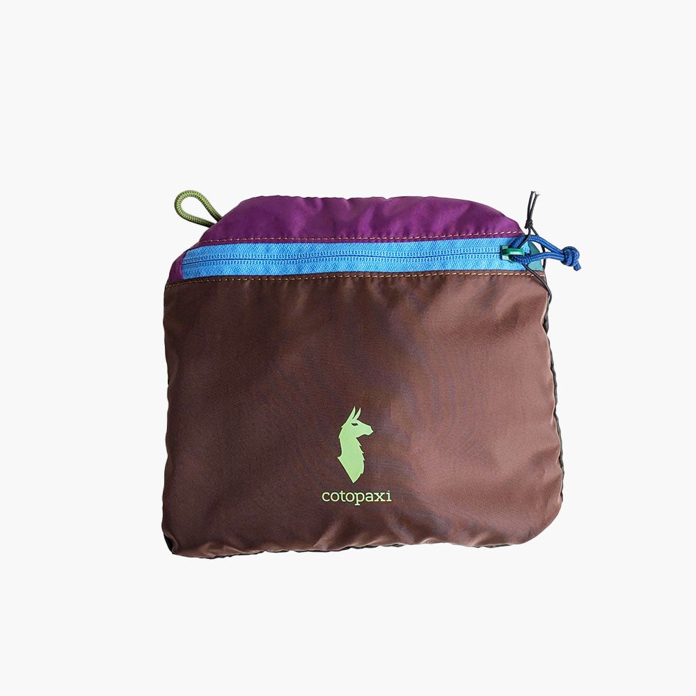 コトハクシ KAPAI1.5L ウエストホーチ ホティハック