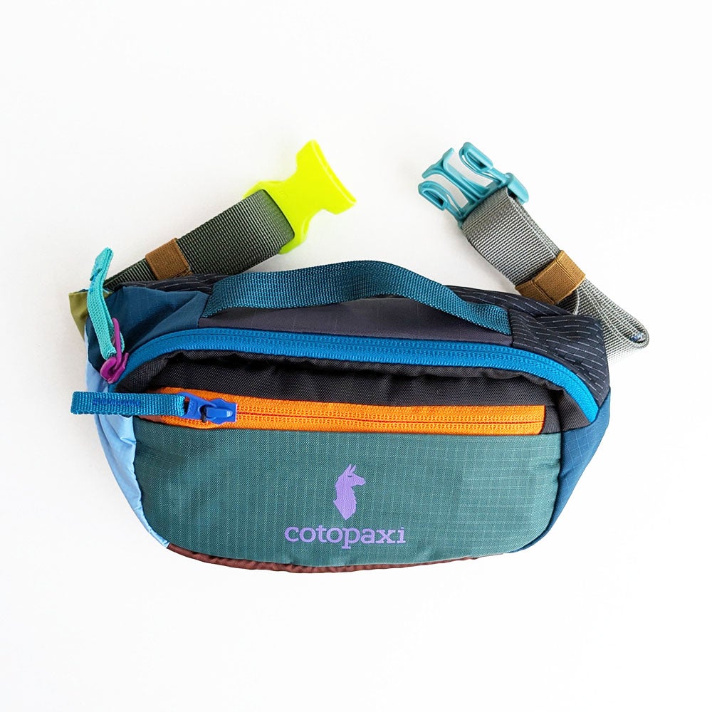 コトハクシ KAPAI1.5L ウエストホーチ ホティハック