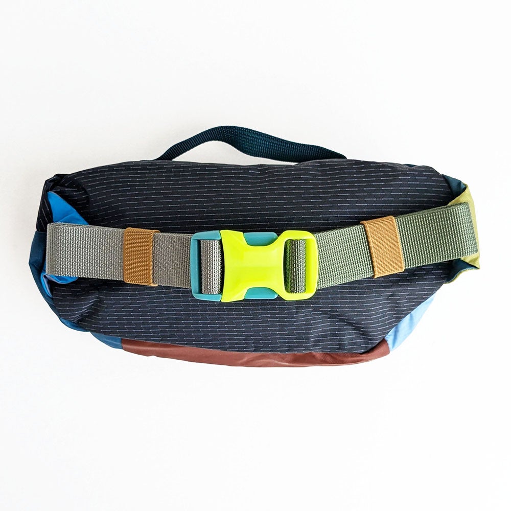 コトハクシ KAPAI1.5L ウエストホーチ ホティハック