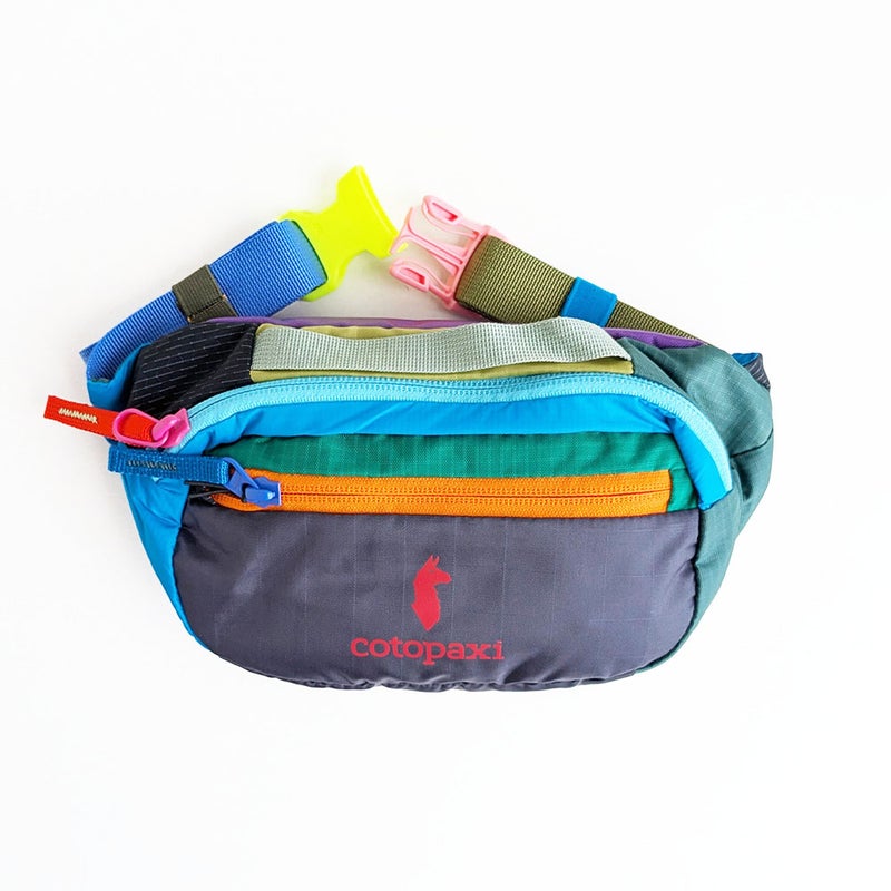 コトハクシ KAPAI1.5L ウエストホーチ ホティハック