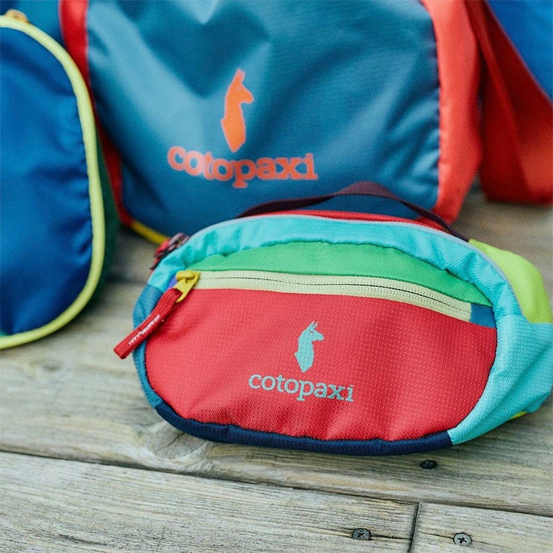 コトハクシ KAPAI1.5L ウエストホーチ ホティハック