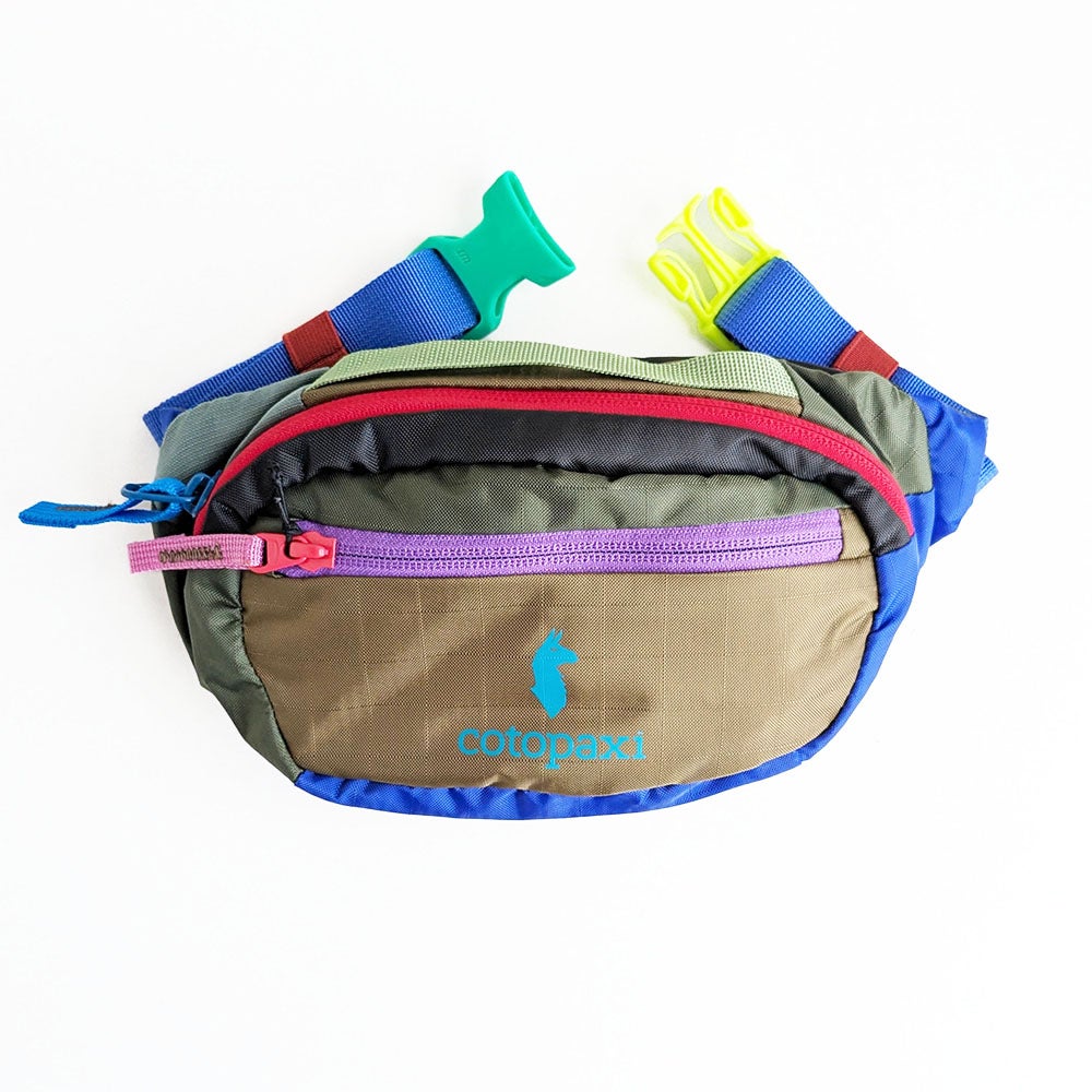 コトハクシ KAPAI1.5L ウエストホーチ ホティハック