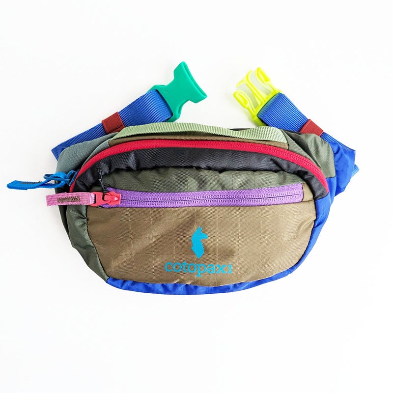 コトハクシ KAPAI1.5L ウエストホーチ ホティハック