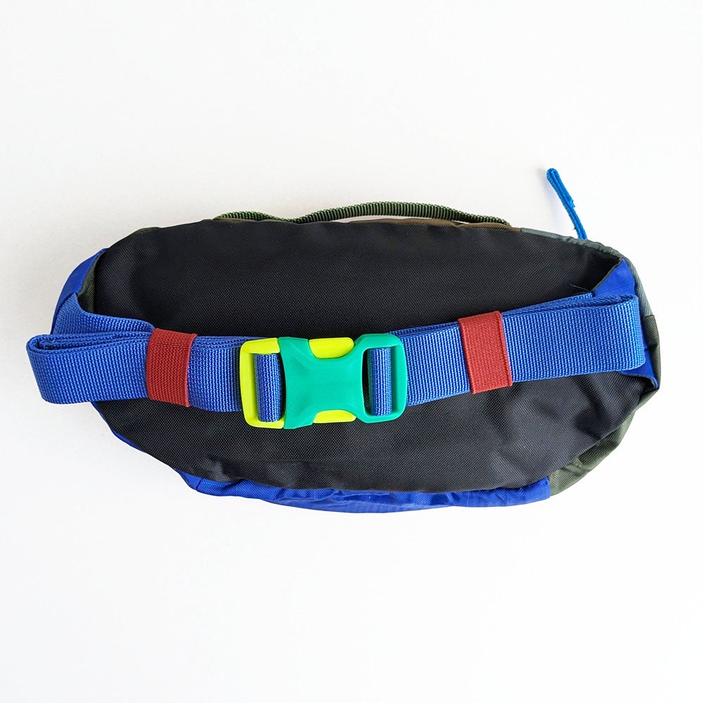 コトハクシ KAPAI1.5L ウエストホーチ ホティハック