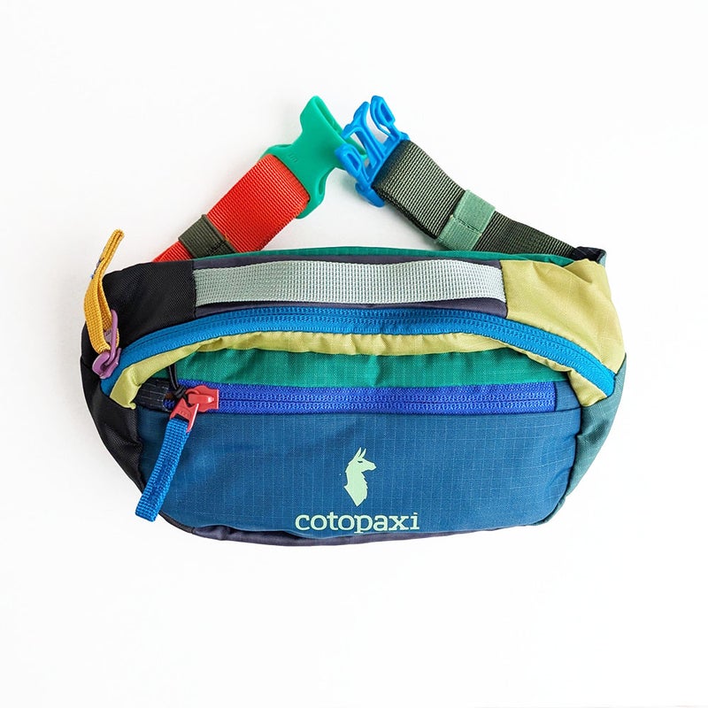 コトハクシ KAPAI1.5L ウエストホーチ ホティハック