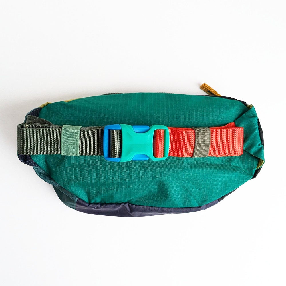 コトハクシ KAPAI1.5L ウエストホーチ ホティハック