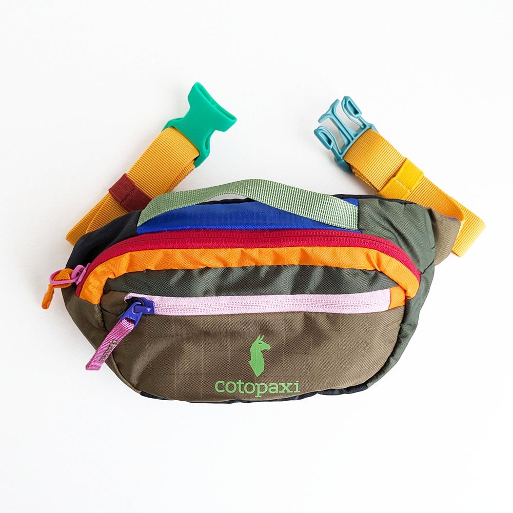 コトハクシ KAPAI1.5L ウエストホーチ ホティハック