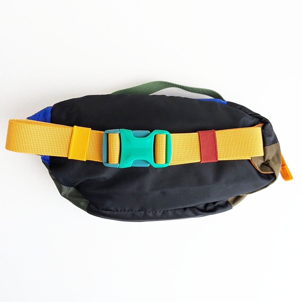 コトハクシ KAPAI1.5L ウエストホーチ ホティハック