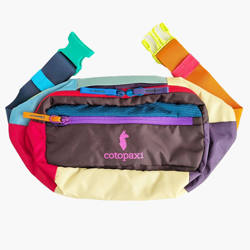 コトハクシ KAPAI3L ウエストホーチ ホティハック