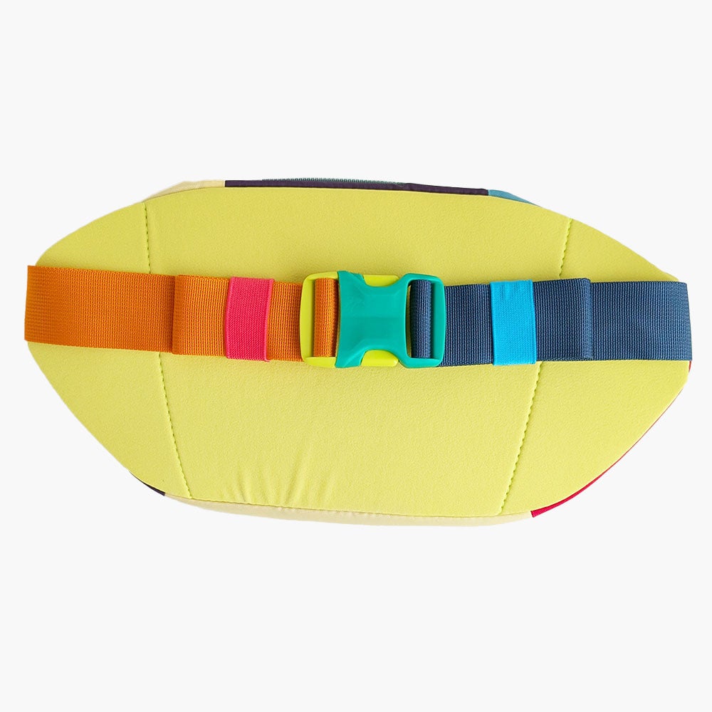 コトハクシ KAPAI3L ウエストホーチ ホティハック