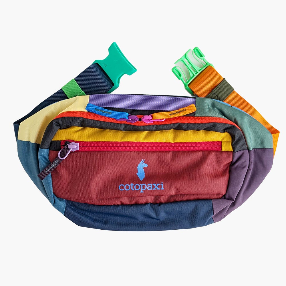 コトハクシ KAPAI3L ウエストホーチ ホティハック