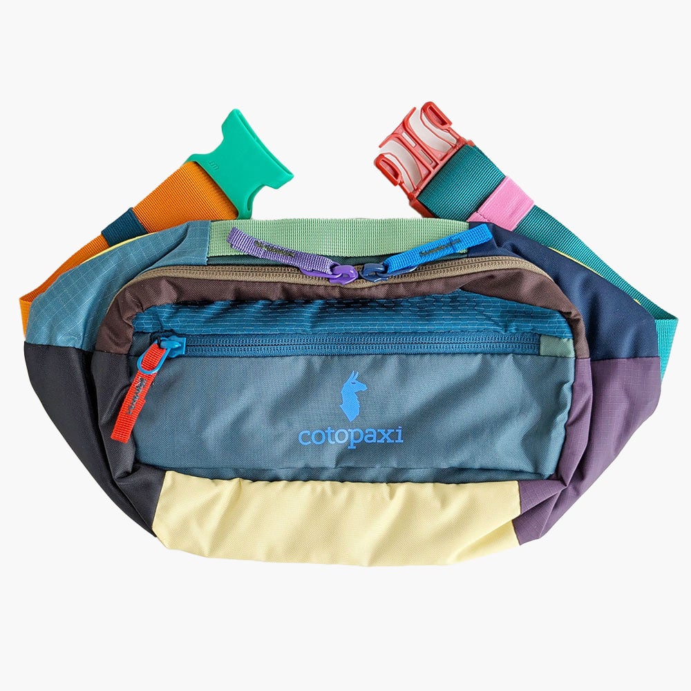 コトハクシ KAPAI3L ウエストホーチ ホティハック