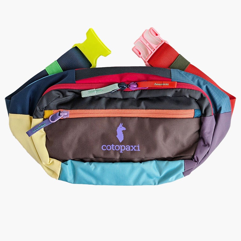 コトハクシ KAPAI3L ウエストホーチ ホティハック