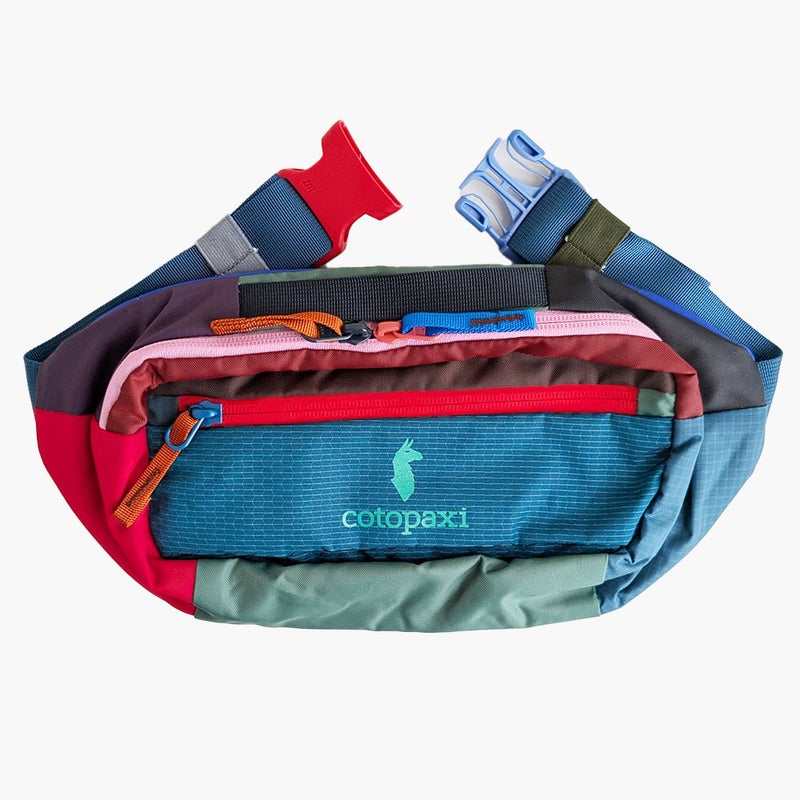 コトハクシ KAPAI3L ウエストホーチ ホティハック