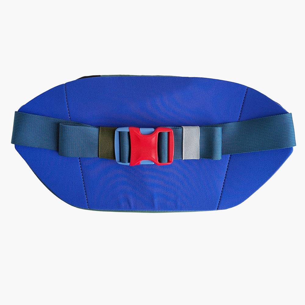 コトハクシ KAPAI3L ウエストホーチ ホティハック