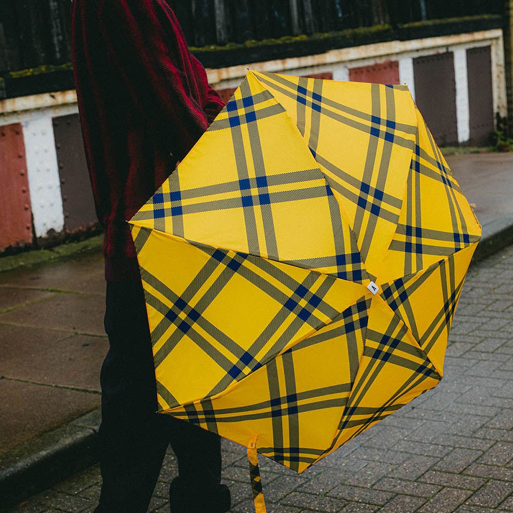 アナトール ANATOLE 日傘 レディース 折りたたみ傘