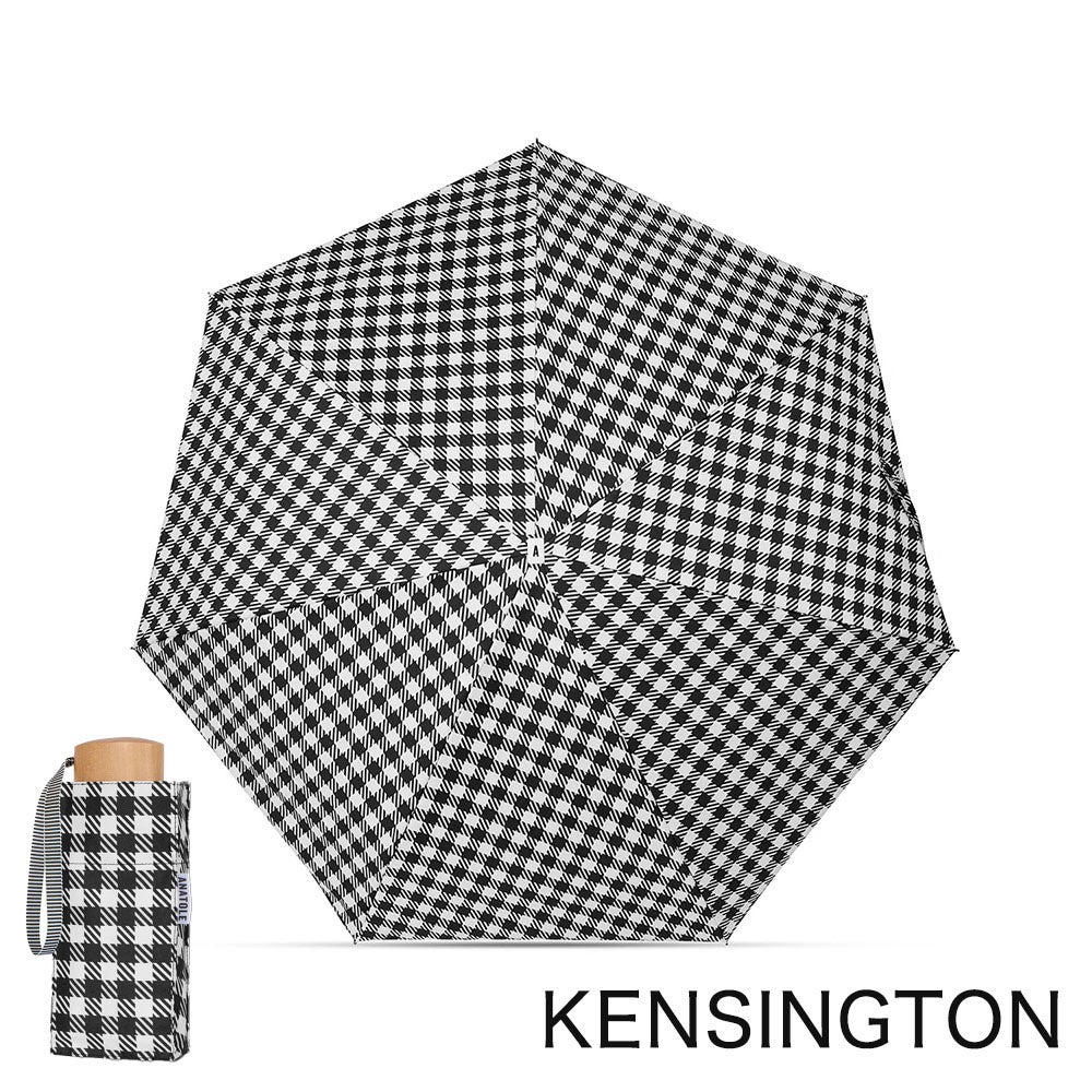 アナトール ANATOLE 日傘 レディース 折りたたみ傘