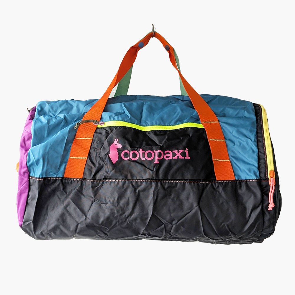 コトパクシ/COTOPAXI LIGERA45L｜物語のある雑貨店NUTS